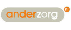 logo van Anderzorg
